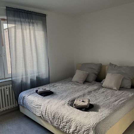 شقة House كولونيا المظهر الخارجي الصورة