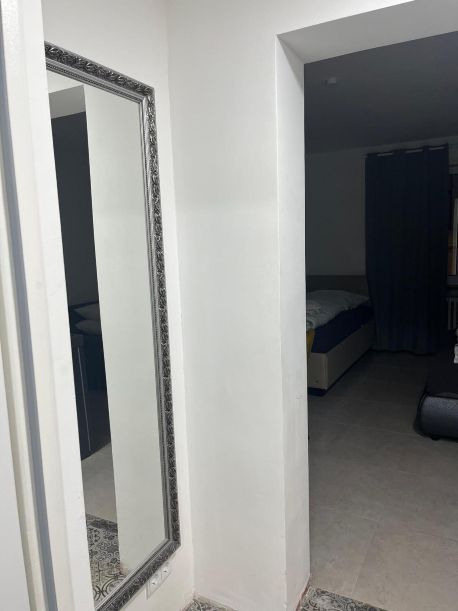 شقة House كولونيا المظهر الخارجي الصورة