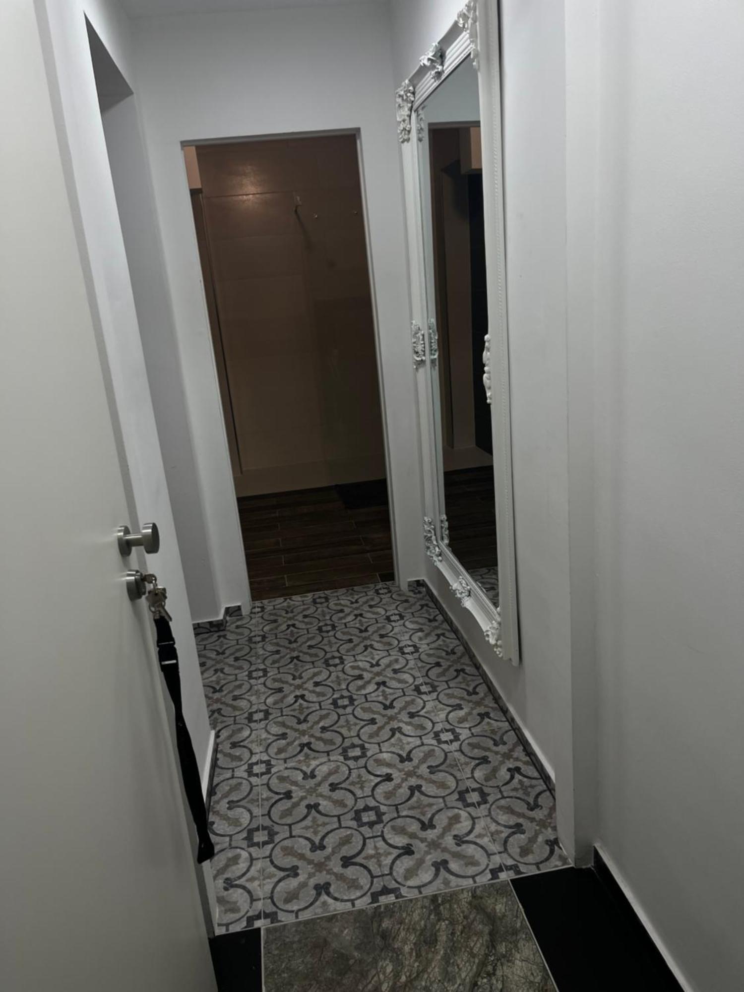 شقة House كولونيا المظهر الخارجي الصورة